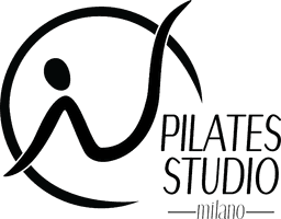 AV Pilates Studio Milano Logo